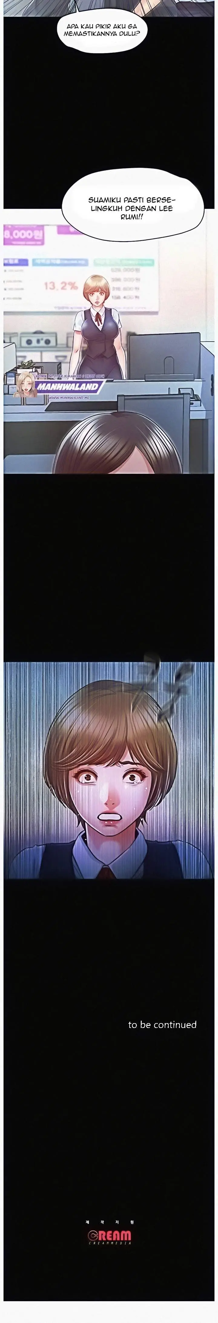 image-komik-who-did-you-do-with-chapter-15-20/22