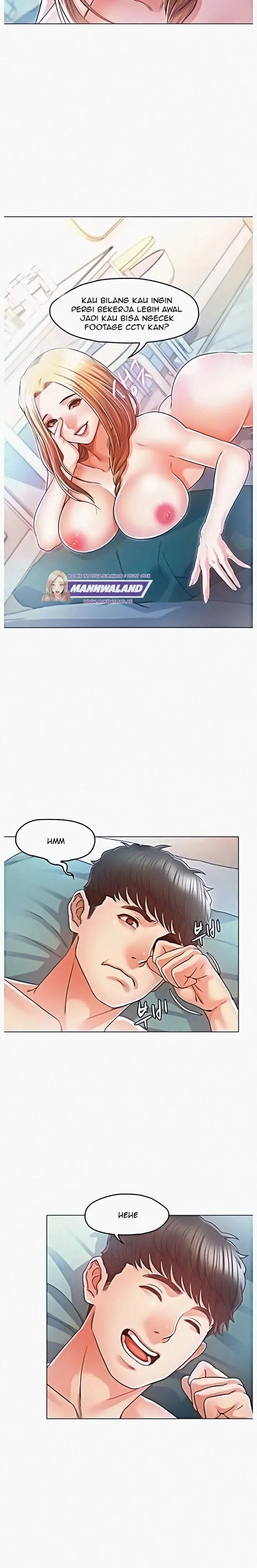 image-komik-who-did-you-do-with-chapter-16-3/26