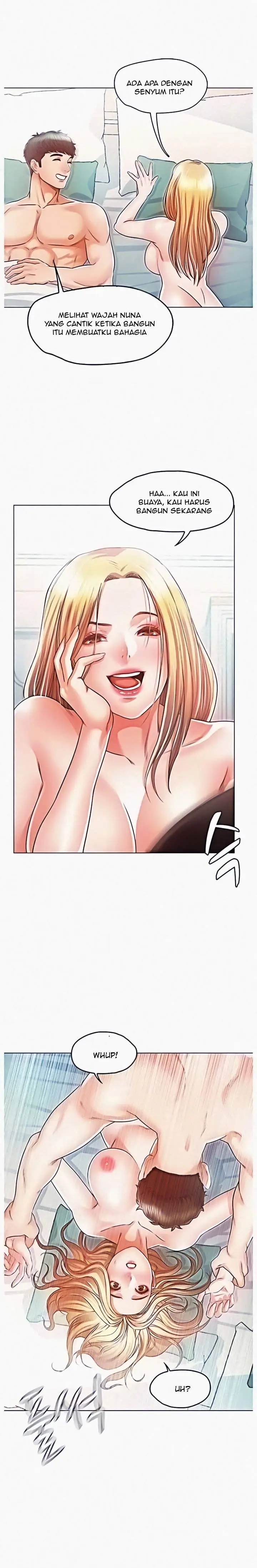 image-komik-who-did-you-do-with-chapter-16-4/26