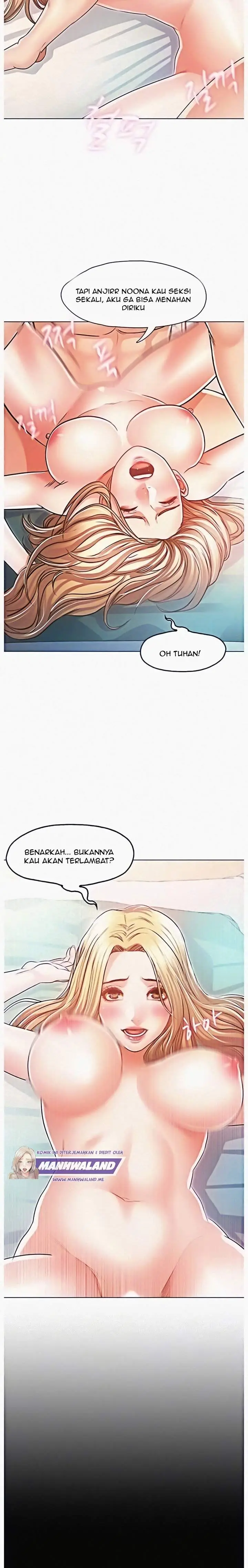 image-komik-who-did-you-do-with-chapter-16-10/26