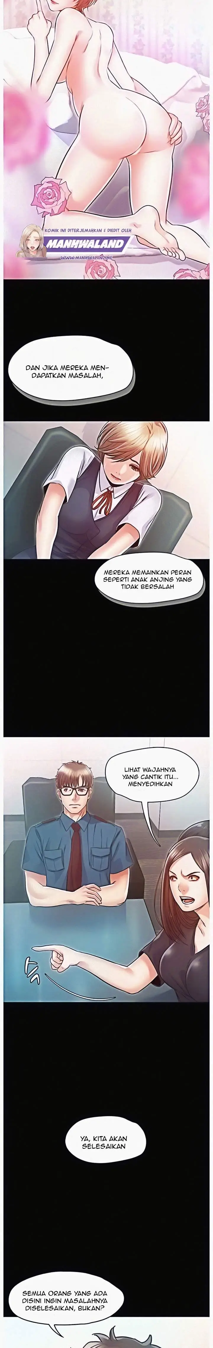 image-komik-who-did-you-do-with-chapter-16-16/26