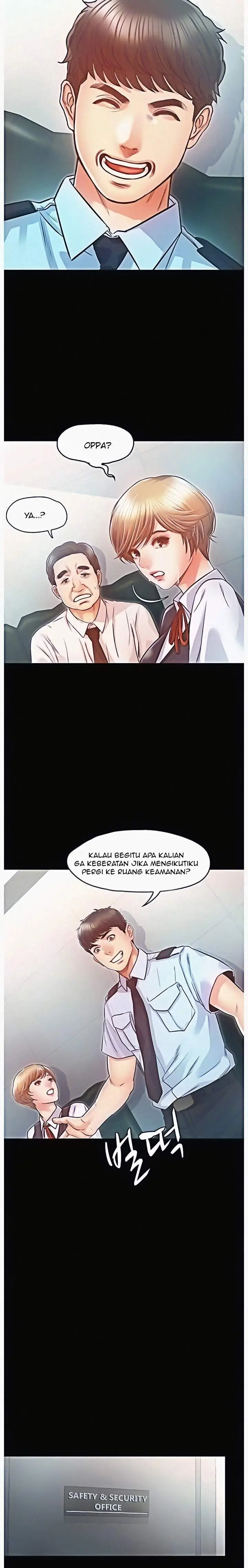 image-komik-who-did-you-do-with-chapter-16-17/26