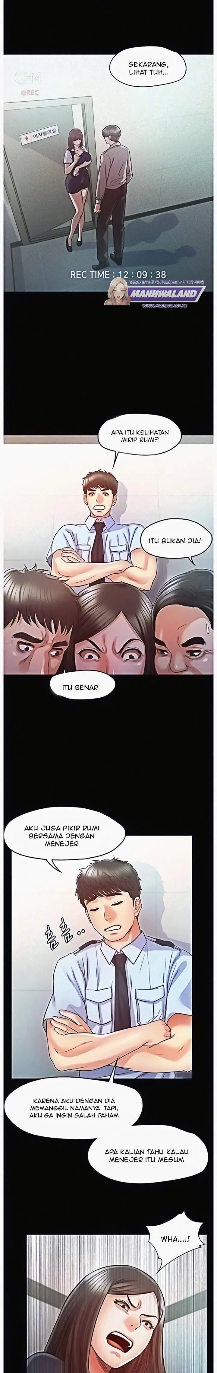 image-komik-who-did-you-do-with-chapter-16-18/26