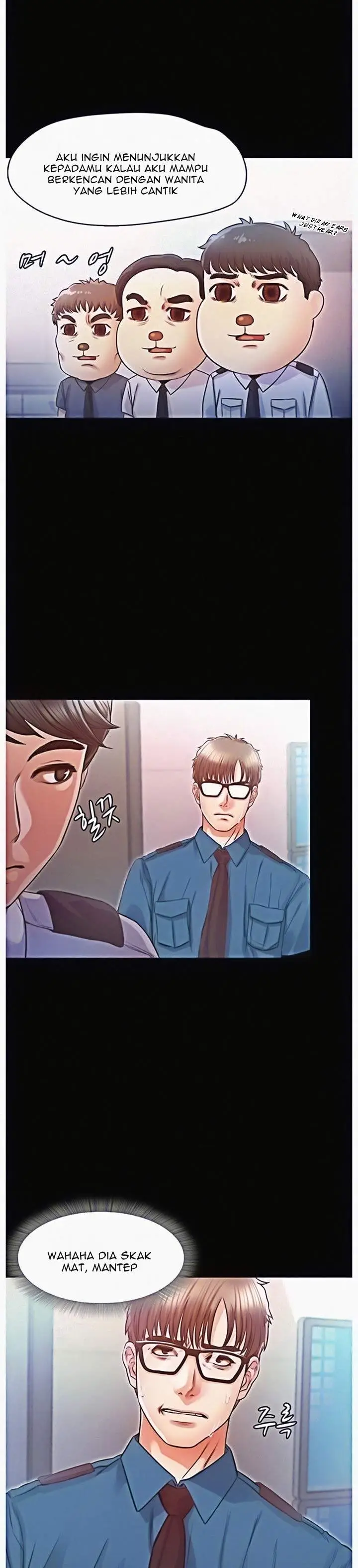 image-komik-who-did-you-do-with-chapter-16-20/26