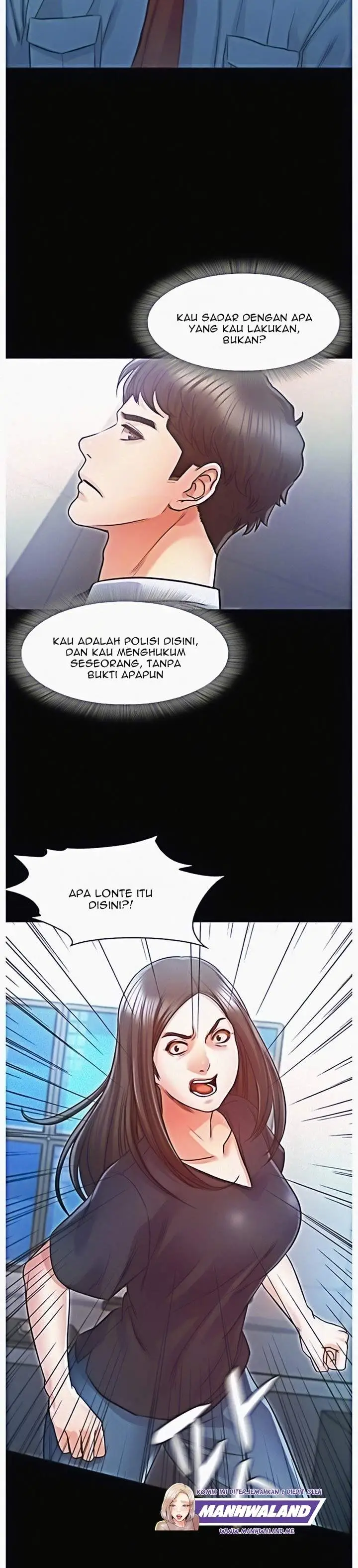 image-komik-who-did-you-do-with-chapter-16-21/26