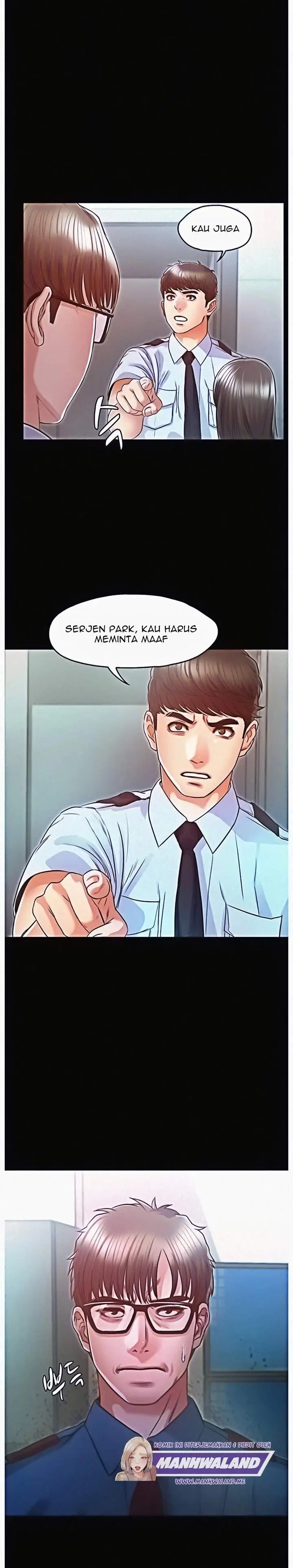 image-komik-who-did-you-do-with-chapter-17-1/25