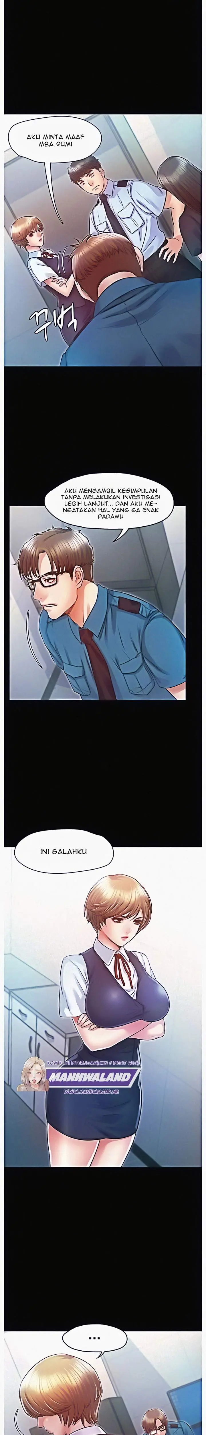 image-komik-who-did-you-do-with-chapter-17-3/25