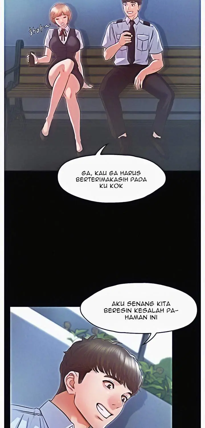 image-komik-who-did-you-do-with-chapter-17-5/25