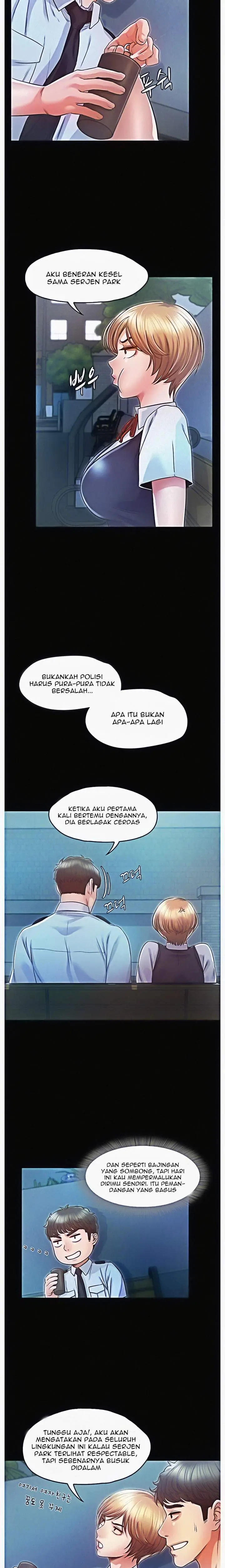 image-komik-who-did-you-do-with-chapter-17-6/25