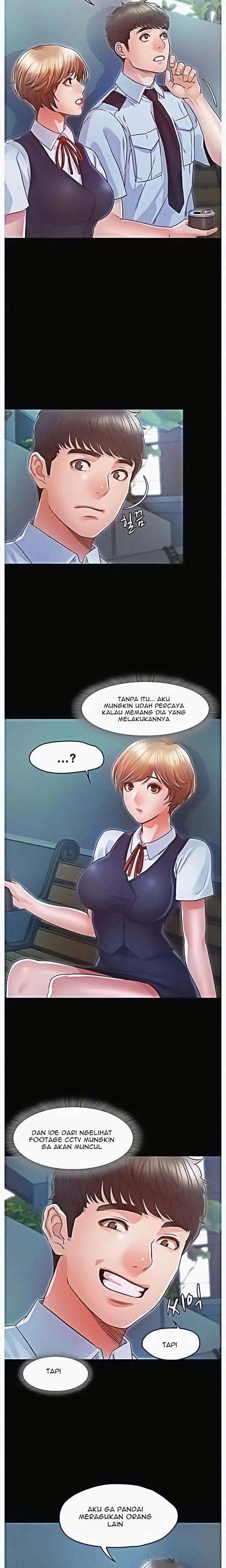 image-komik-who-did-you-do-with-chapter-17-8/25