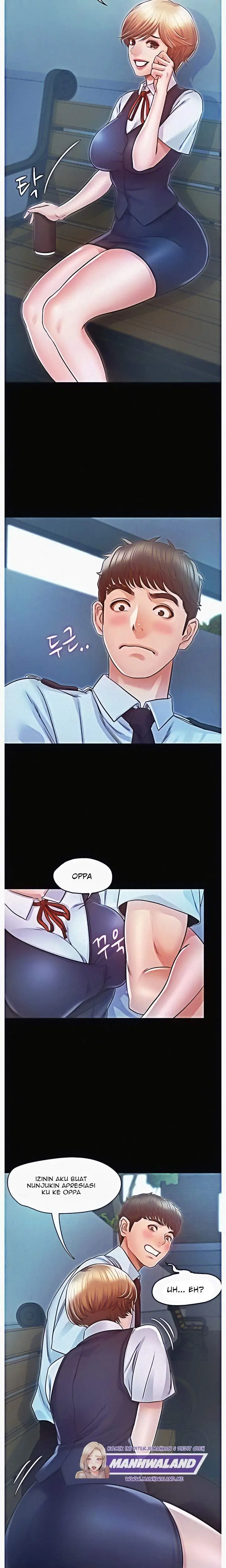 image-komik-who-did-you-do-with-chapter-17-11/25