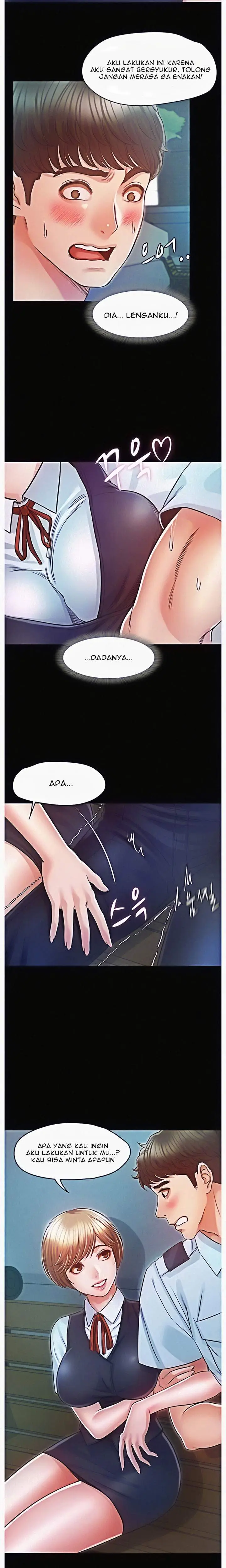 image-komik-who-did-you-do-with-chapter-17-12/25