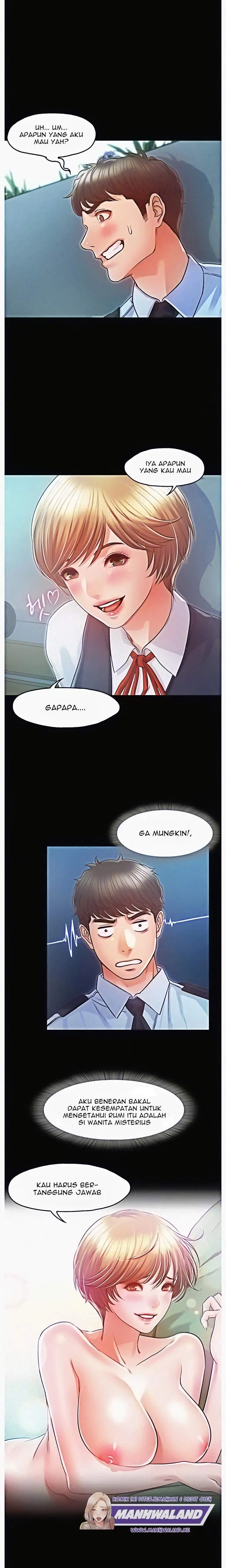 image-komik-who-did-you-do-with-chapter-17-13/25