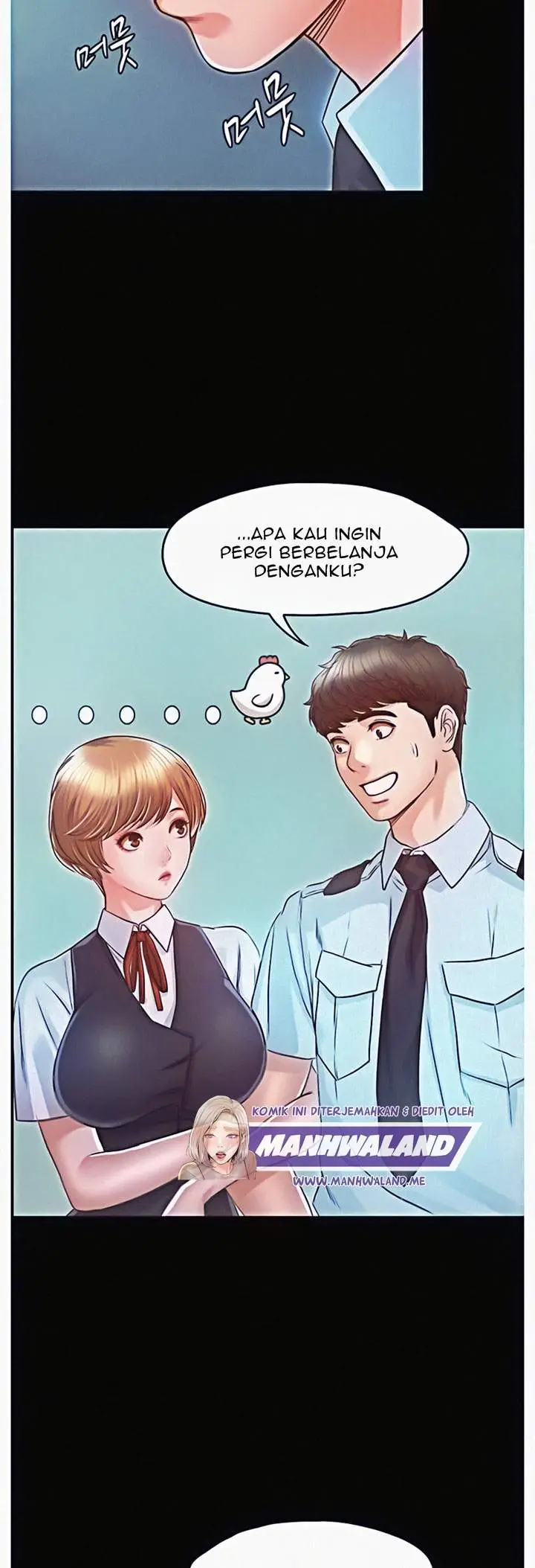 image-komik-who-did-you-do-with-chapter-17-15/25