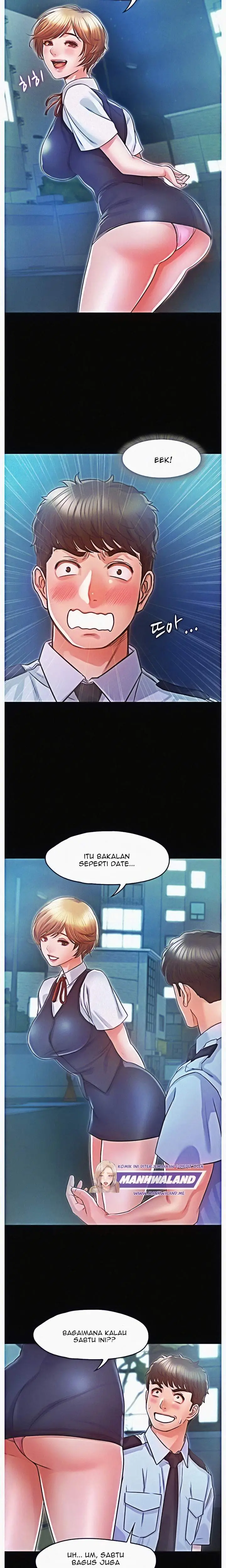 image-komik-who-did-you-do-with-chapter-17-18/25