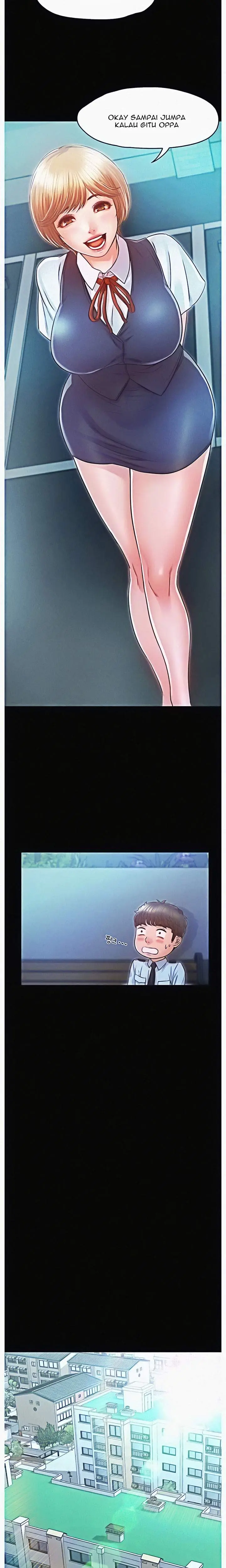 image-komik-who-did-you-do-with-chapter-17-19/25