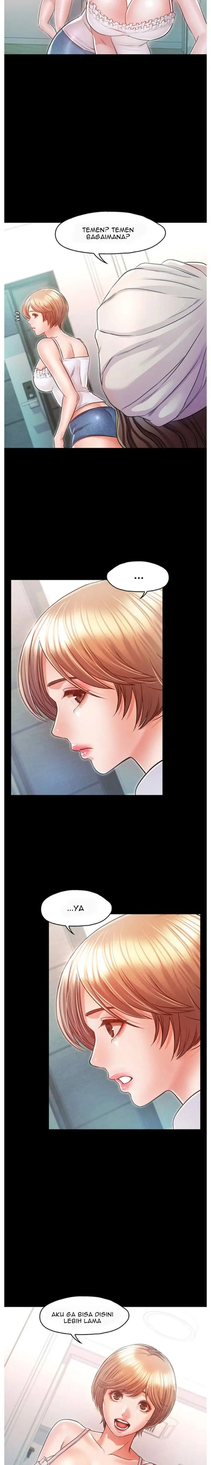 image-komik-who-did-you-do-with-chapter-17-21/25