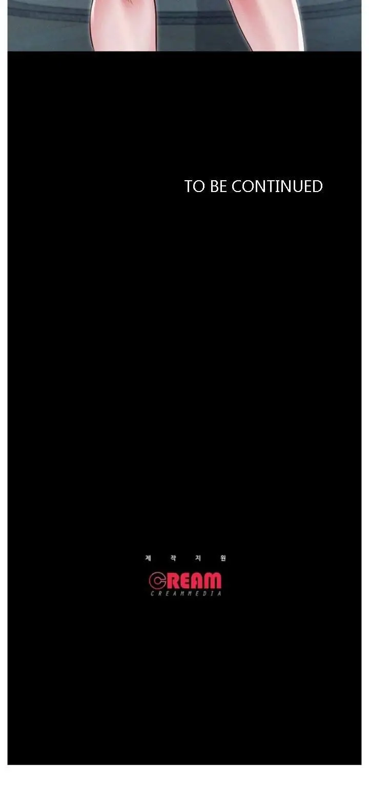 image-komik-who-did-you-do-with-chapter-17-23/25