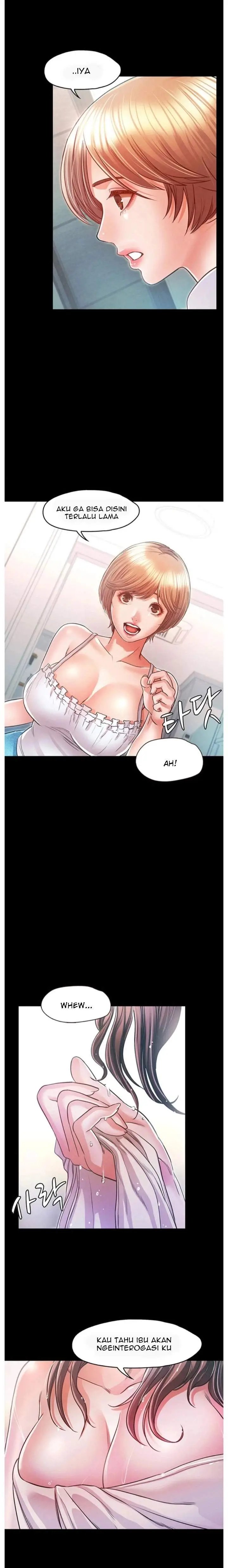 image-komik-who-did-you-do-with-chapter-18-2/26