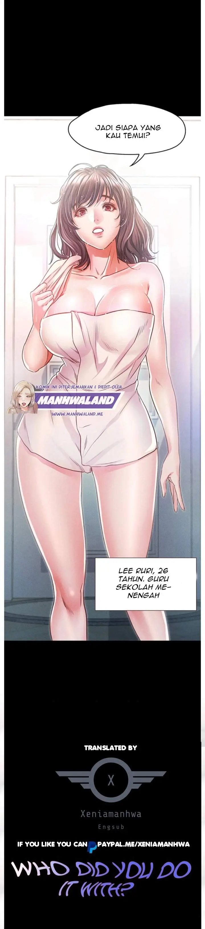 image-komik-who-did-you-do-with-chapter-18-3/26