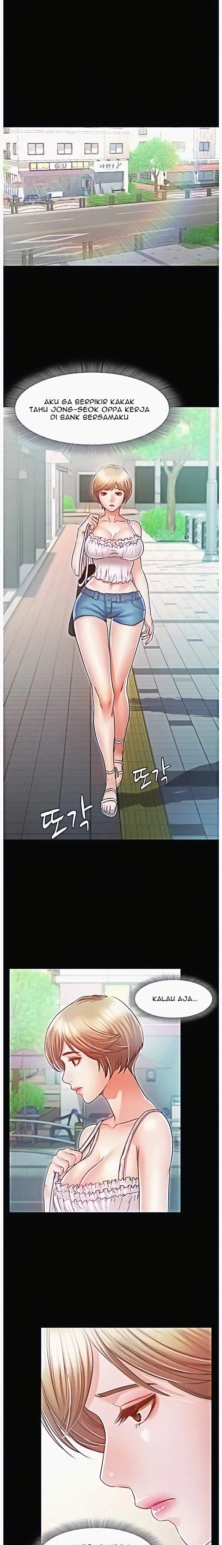 image-komik-who-did-you-do-with-chapter-18-4/26