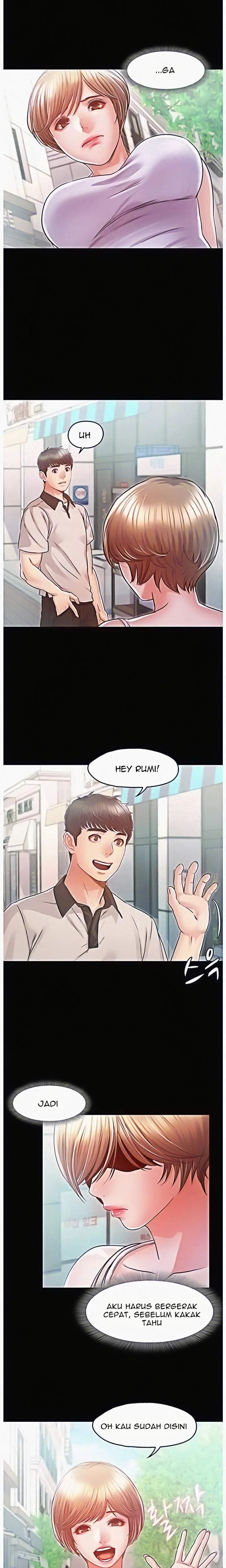 image-komik-who-did-you-do-with-chapter-18-6/26