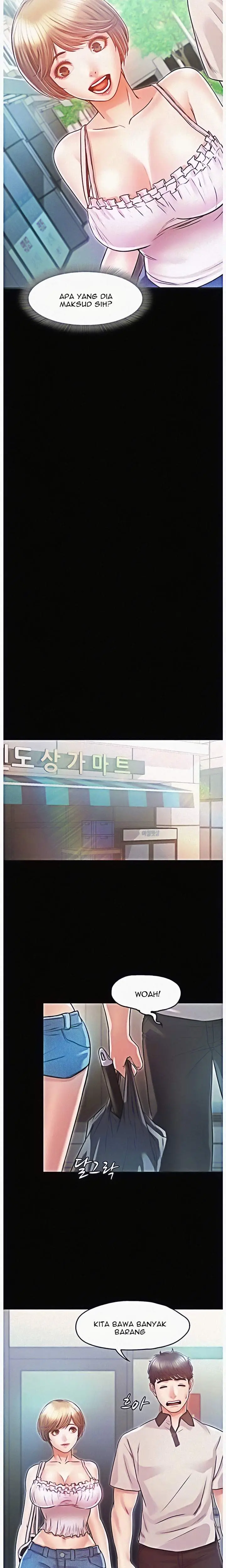 image-komik-who-did-you-do-with-chapter-18-9/26