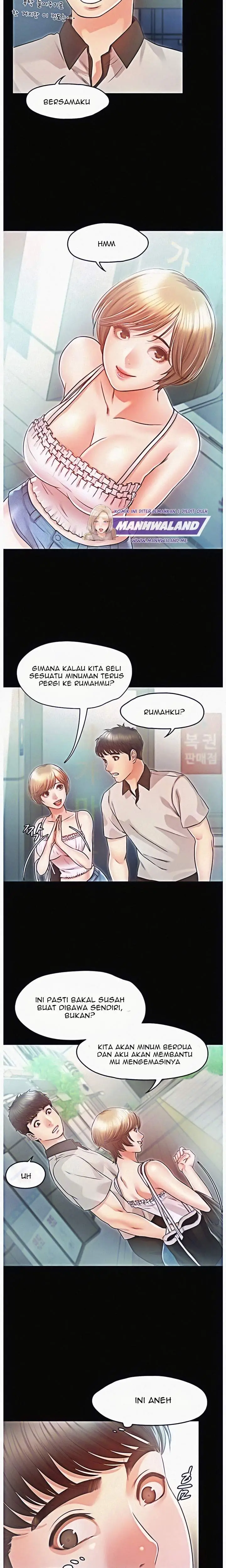 image-komik-who-did-you-do-with-chapter-18-11/26