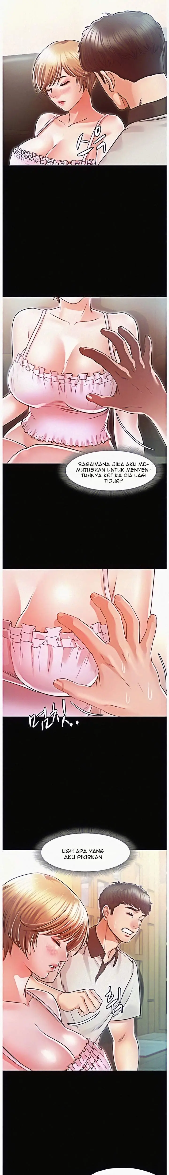 image-komik-who-did-you-do-with-chapter-18-17/26