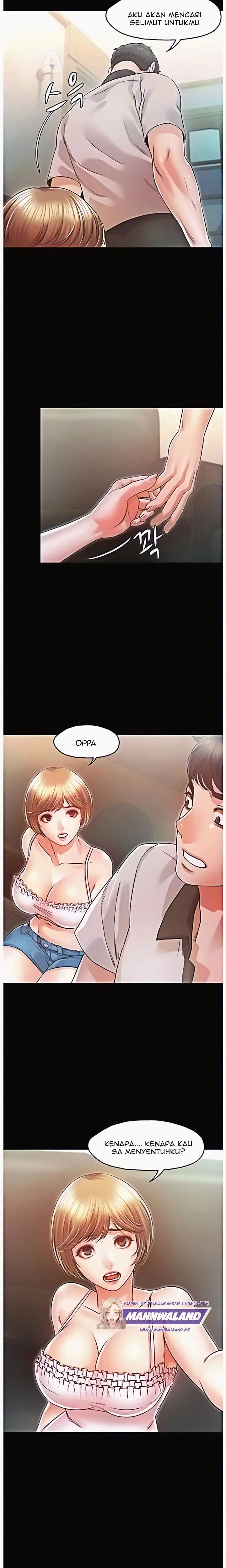 image-komik-who-did-you-do-with-chapter-18-18/26