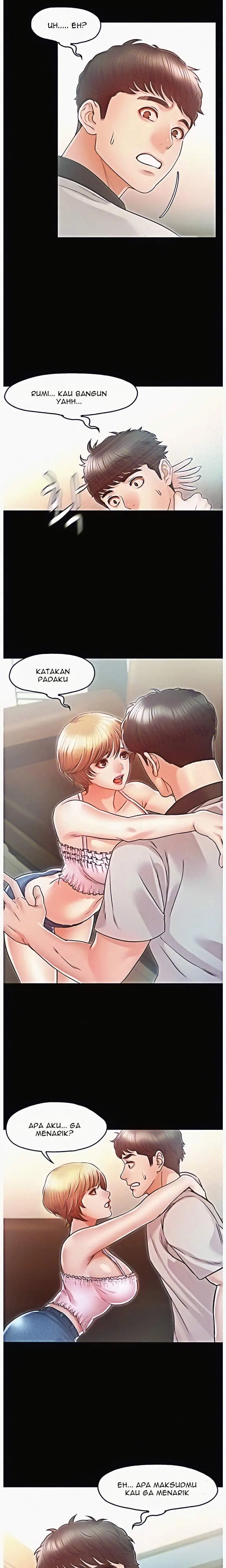 image-komik-who-did-you-do-with-chapter-18-19/26
