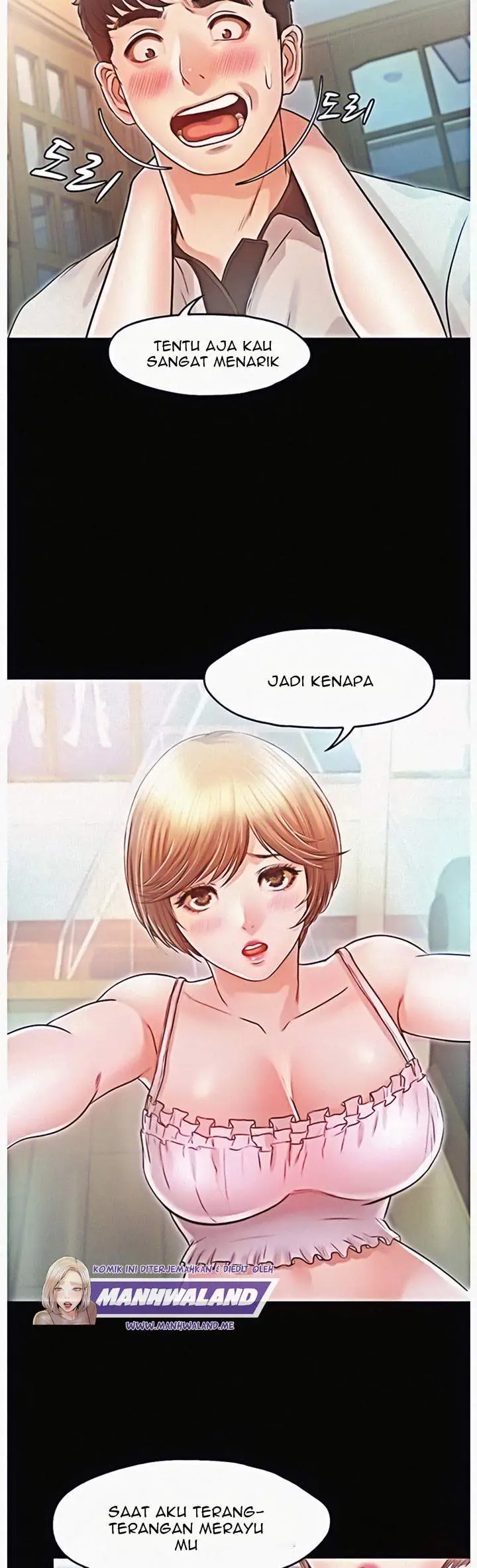 image-komik-who-did-you-do-with-chapter-18-20/26