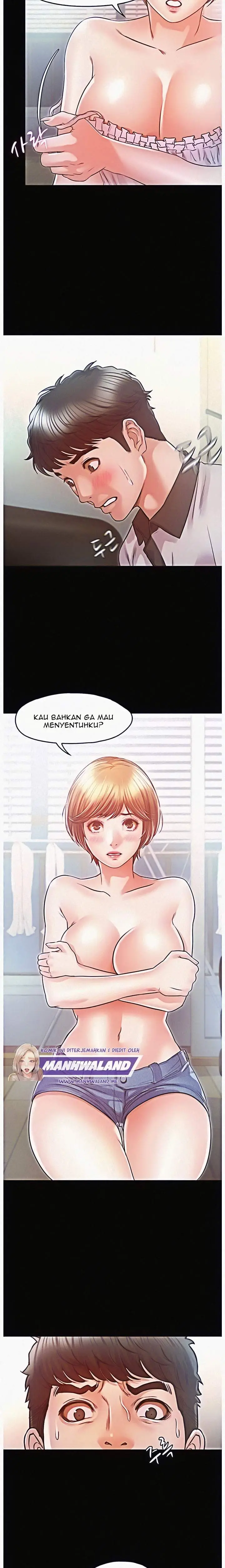 image-komik-who-did-you-do-with-chapter-18-21/26