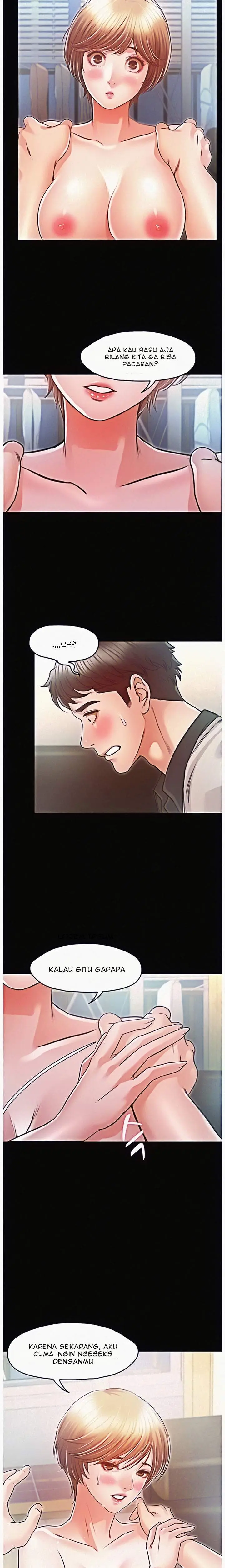 image-komik-who-did-you-do-with-chapter-18-23/26