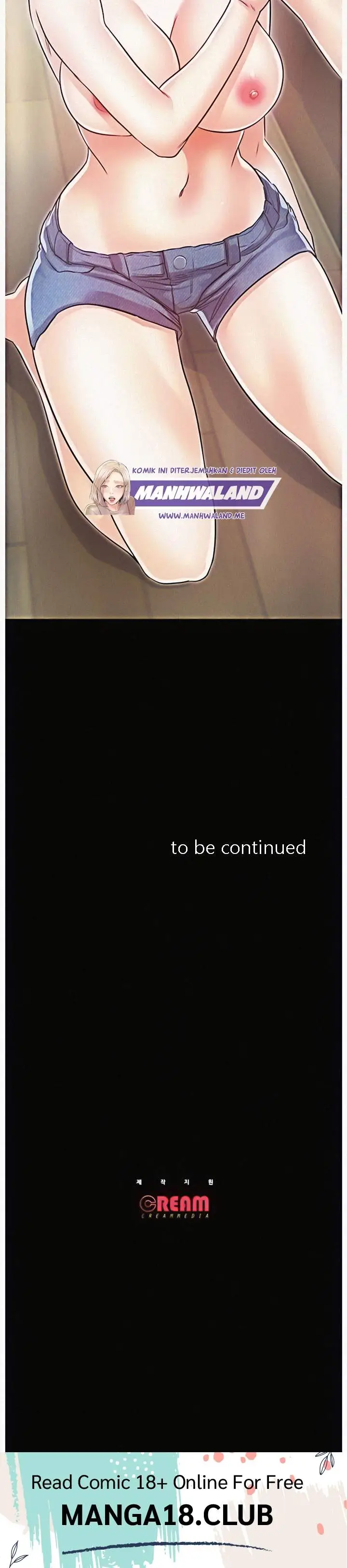 image-komik-who-did-you-do-with-chapter-18-24/26