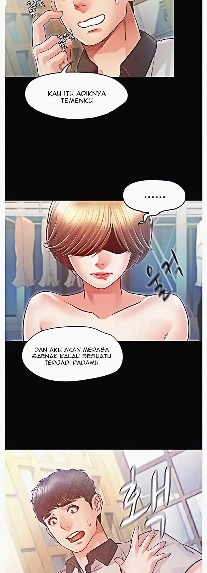 image-komik-who-did-you-do-with-chapter-19-4/24