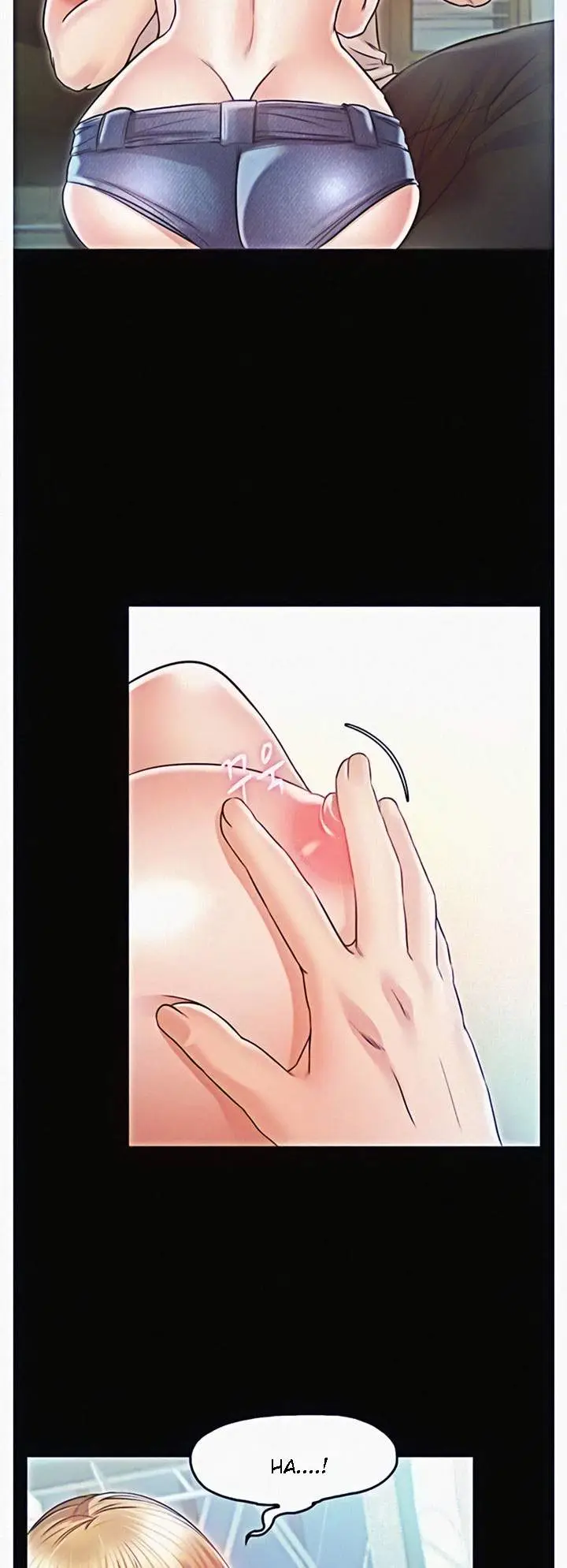 image-komik-who-did-you-do-with-chapter-19-9/24