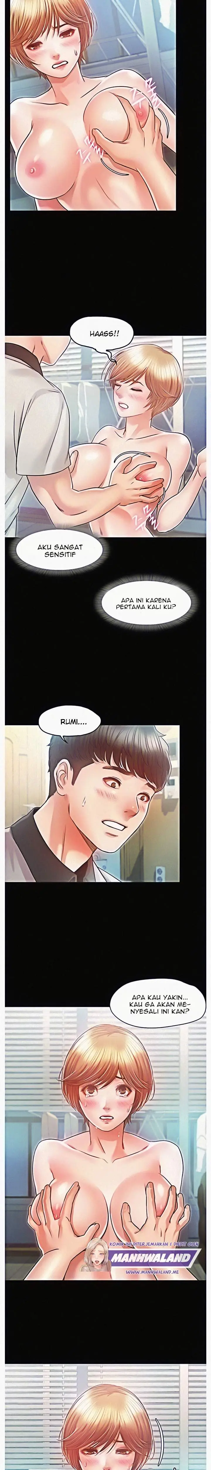 image-komik-who-did-you-do-with-chapter-19-10/24