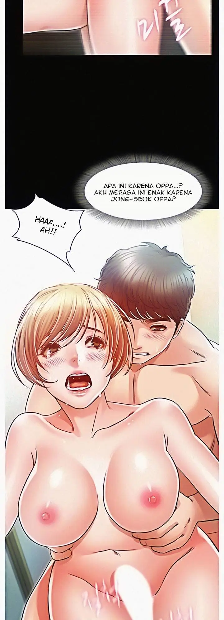 image-komik-who-did-you-do-with-chapter-19-19/24
