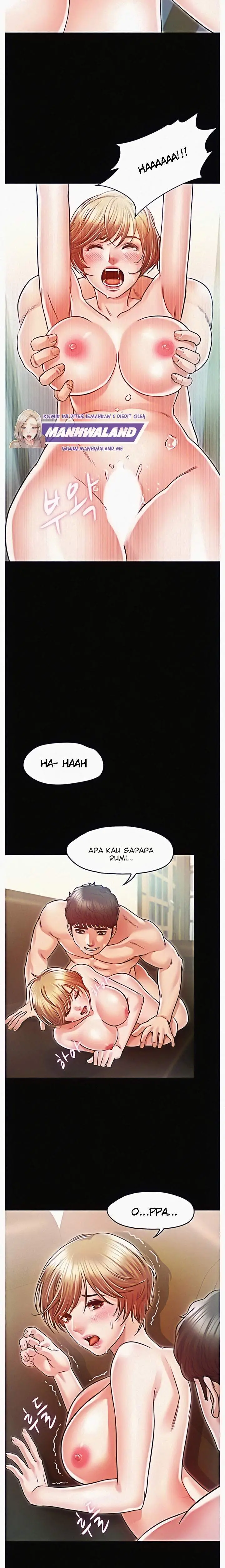 image-komik-who-did-you-do-with-chapter-19-21/24