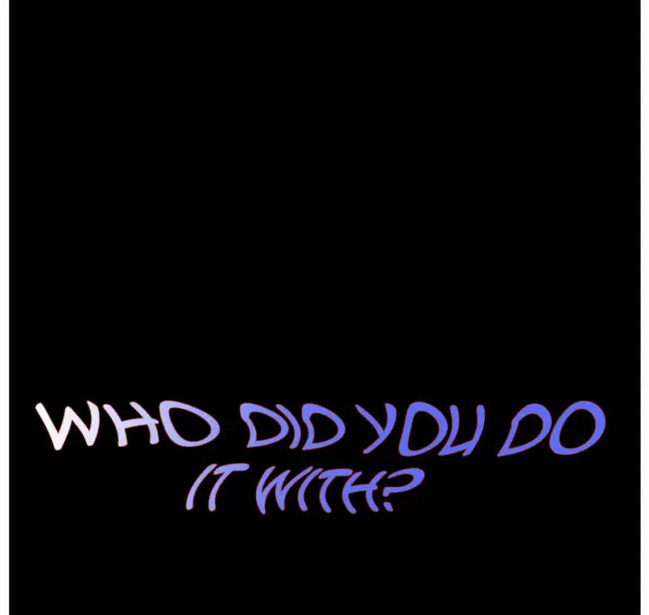 image-komik-who-did-you-do-with-chapter-2-4/186