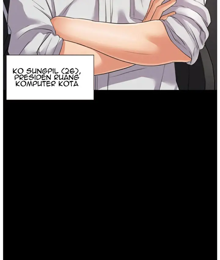 image-komik-who-did-you-do-with-chapter-2-9/186