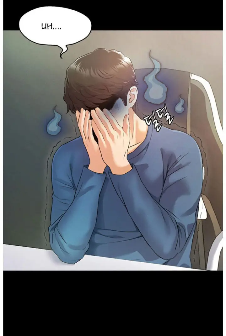 image-komik-who-did-you-do-with-chapter-2-10/186