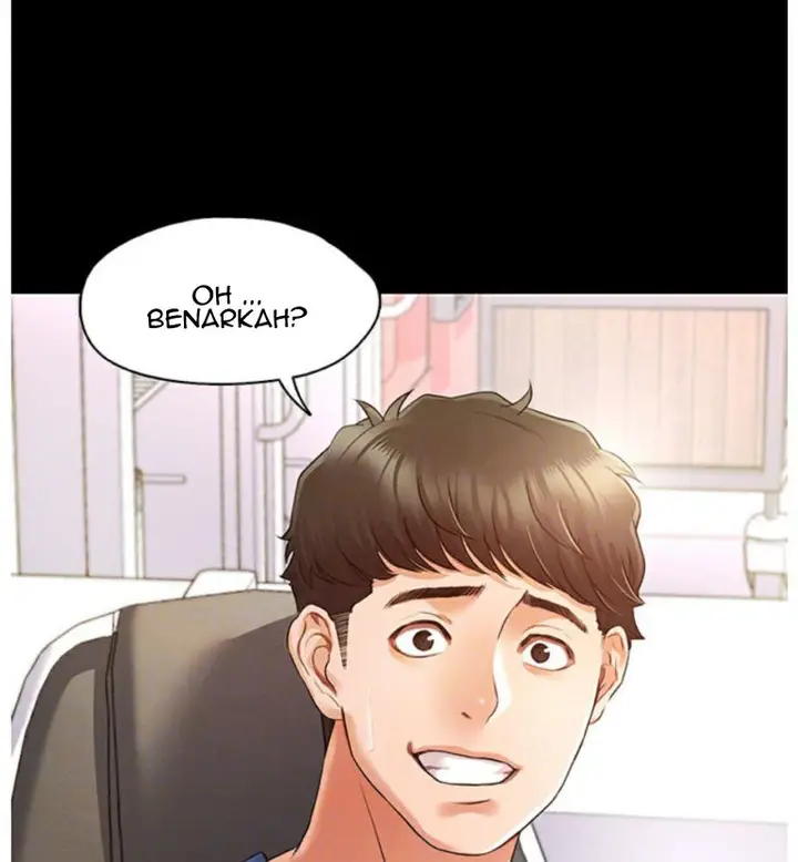image-komik-who-did-you-do-with-chapter-2-16/186