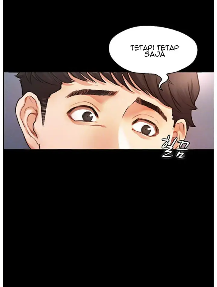 image-komik-who-did-you-do-with-chapter-2-18/186