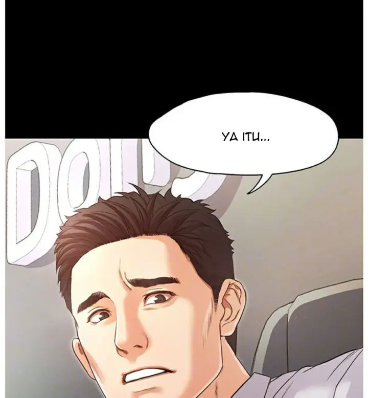 image-komik-who-did-you-do-with-chapter-2-21/186