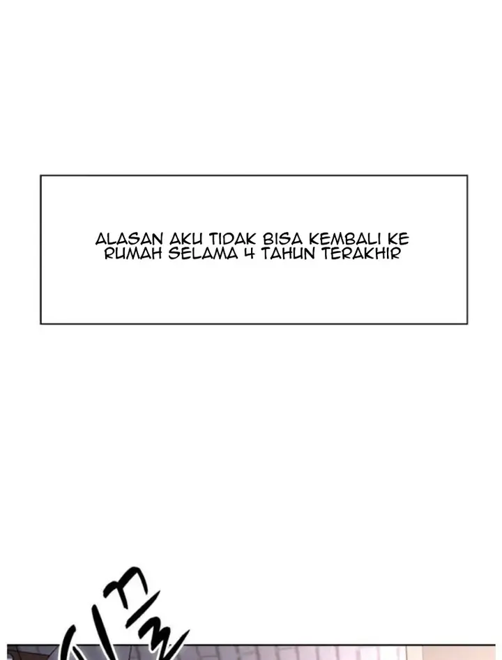 image-komik-who-did-you-do-with-chapter-2-29/186