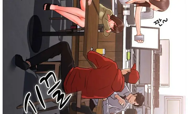 image-komik-who-did-you-do-with-chapter-2-32/186