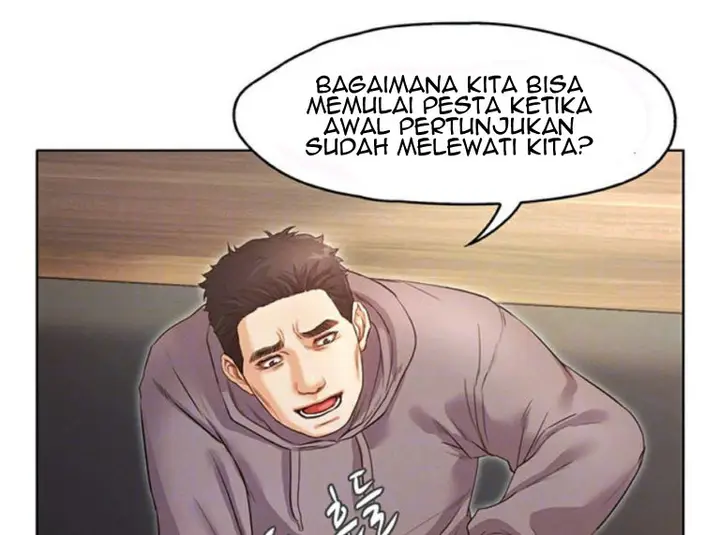 image-komik-who-did-you-do-with-chapter-2-34/186