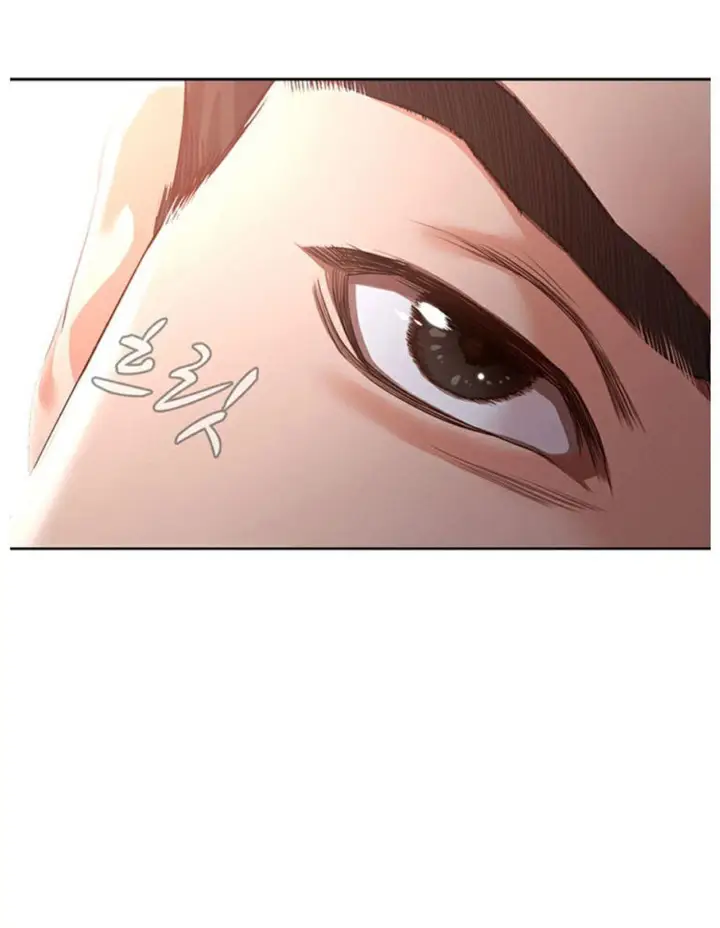 image-komik-who-did-you-do-with-chapter-2-38/186